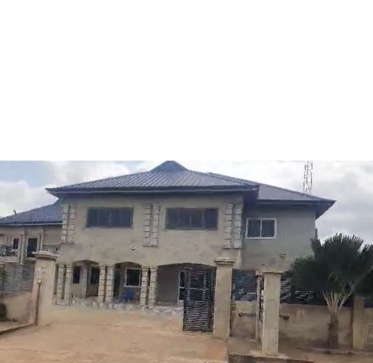 Before and After Painting Transformation